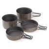 REI Ti Ware Nonstick Titanium Cookset -Camping & Hiking Sale image 2605
