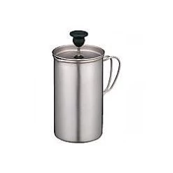 Snow Peak Titanium Cafe Press -Camping & Hiking Sale image 2608
