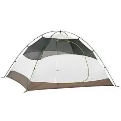 Kelty Salida 4 18 Kelty Salida 4 -Camping & Hiking Sale image 261