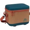 Kelty Folding Cooler -Camping & Hiking Sale image 2613