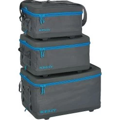 Kelty Folding Cooler -Camping & Hiking Sale image 2614