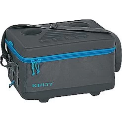 Kelty Folding Cooler -Camping & Hiking Sale image 2615