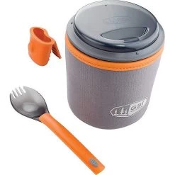 GSI Outdoors Halulite Minimalist Cookset -Camping & Hiking Sale image 2617