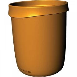 Sea To Summit Delta Mug -Camping & Hiking Sale image 2625