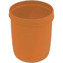 Sea To Summit Delta Mug -Camping & Hiking Sale image 2626