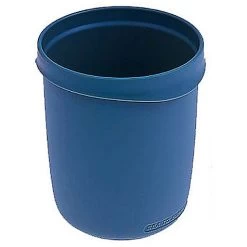 Sea To Summit Delta Mug -Camping & Hiking Sale image 2627