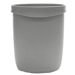 Sea To Summit Delta Mug -Camping & Hiking Sale image 2628