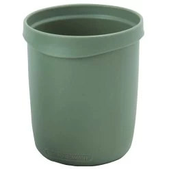 Sea To Summit Delta Mug -Camping & Hiking Sale image 2629