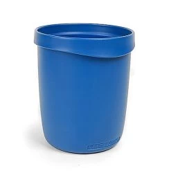 Sea To Summit Delta Mug -Camping & Hiking Sale image 2630