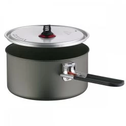 MSR Quick 2 Pot Set -Camping & Hiking Sale image 2631