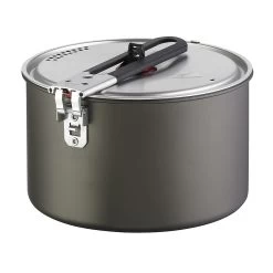 MSR Quick 2 Pot Set -Camping & Hiking Sale image 2633
