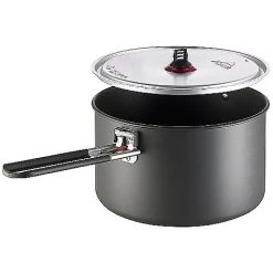 MSR Quick 2 Pot Set -Camping & Hiking Sale image 2634