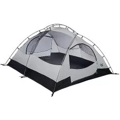 Big Agnes Parkview 3 -Camping & Hiking Sale image 264