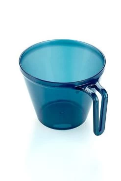 GSI Outdoors Infinity Stacking Cup -Camping & Hiking Sale image 2642
