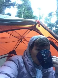 GSI Outdoors Infinity Stacking Cup -Camping & Hiking Sale image 2643