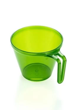 GSI Outdoors Infinity Stacking Cup -Camping & Hiking Sale image 2646