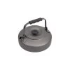 Optimus Kettle -Camping & Hiking Sale image 2647