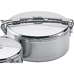 MSR Alpine StowAway Pots -Camping & Hiking Sale image 2653