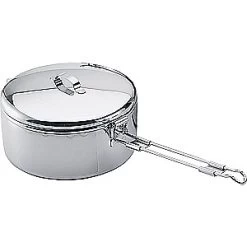 MSR Alpine StowAway Pots -Camping & Hiking Sale image 2654