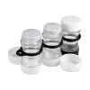 GSI Outdoors Spice Rack -Camping & Hiking Sale image 2668