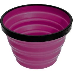 Sea To Summit X-Mug -Camping & Hiking Sale image 2679