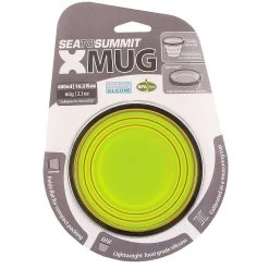 Sea To Summit X-Mug -Camping & Hiking Sale image 2682