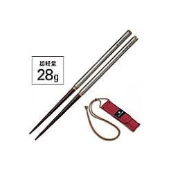 Snow Peak Chopsticks -Camping & Hiking Sale image 2688