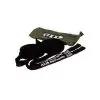 Eagles Nest Outfitters SlapStrap Pro -Camping & Hiking Sale image 269