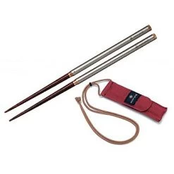 Snow Peak Chopsticks -Camping & Hiking Sale image 2692