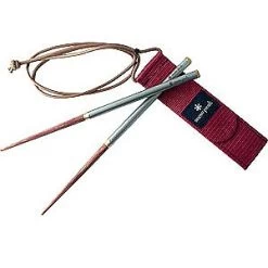 Snow Peak Chopsticks -Camping & Hiking Sale image 2693