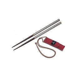 Snow Peak Chopsticks -Camping & Hiking Sale image 2694