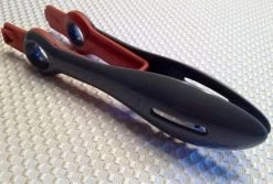 GSI Outdoors Pivot Tong -Camping & Hiking Sale image 2697