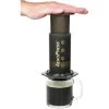 AeroPress Coffee Maker -Camping & Hiking Sale image 2709