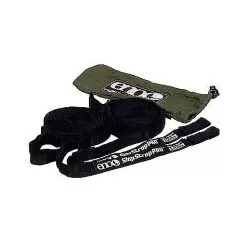 Eagles Nest Outfitters SlapStrap Pro -Camping & Hiking Sale image 271
