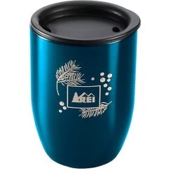 REI Doppio Stainless-Steel Tumbler -Camping & Hiking Sale image 2715