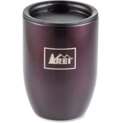 REI Doppio Stainless-Steel Tumbler -Camping & Hiking Sale image 2716