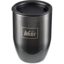 REI Doppio Stainless-Steel Tumbler -Camping & Hiking Sale image 2717