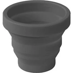 Sea To Summit X-Cup -Camping & Hiking Sale image 2719