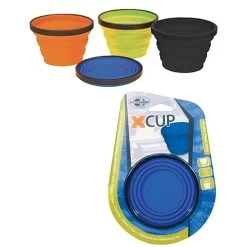 Sea To Summit X-Cup -Camping & Hiking Sale image 2720