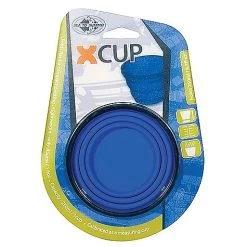 Sea To Summit X-Cup -Camping & Hiking Sale image 2722