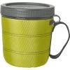 GSI Outdoors Fairshare Mug -Camping & Hiking Sale image 2725