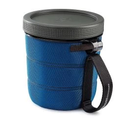 GSI Outdoors Fairshare Mug -Camping & Hiking Sale image 2728