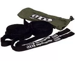 Eagles Nest Outfitters SlapStrap Pro -Camping & Hiking Sale image 273