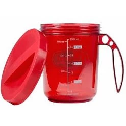 GSI Outdoors Fairshare Mug -Camping & Hiking Sale image 2734