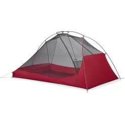 MSR FreeLite 2 -Camping & Hiking Sale image 274