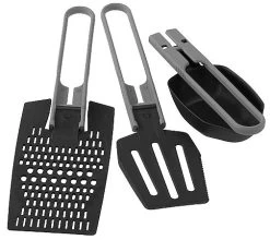 MSR Alpine Utensils Spatula -Camping & Hiking Sale image 2741