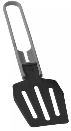 MSR Alpine Utensils Spatula -Camping & Hiking Sale image 2742