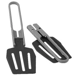 MSR Alpine Utensils Spatula -Camping & Hiking Sale image 2745