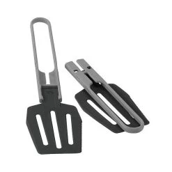 MSR Alpine Utensils Spatula -Camping & Hiking Sale image 2746