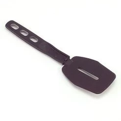 MSR Alpine Utensils Spatula -Camping & Hiking Sale image 2749